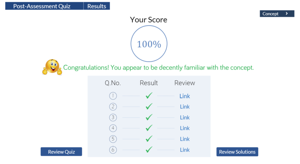 GMAT Reliable Exam Sims